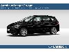 BMW 225xe iPerformance Active Tourer NAVI, SITZHZG