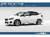 BMW 225xe Active Tourer SPORTPAKET, NAVI, LED