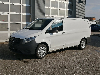 Mercedes-Benz Vito 111 CDI Kasten Lang Werkstatt Klima NAVI