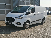 Ford Transit Custom 2.0 TDCI Trend L1 H1 Klima