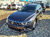 VW Passat Variant 1.4 Comfortline - LED,NAVI,SHZG