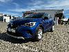 Renault Captur EVOLUTION Mild Hybrid 140 EDC