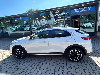 Kia XCeed 1.6 CRDI Spirit Xclusive Np42t D.Neuwagen