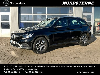 Mercedes-Benz GLC 220 d 4M DISTRONIC+SCHECKHEFT+TECHNISCH-TOP