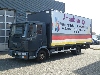 MAN TGL 8.180 Ladebordwand