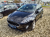 Ford Fiesta 1.1 Cool & Connect - NAVI,SHZG,R.KAMERA