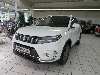 Suzuki Vitara 1,4 Comfort Allgrip Navigation