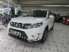 Suzuki Vitara 1,4 Comfort Allgrip Navigation