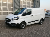 Ford Transit Custom 2.0 TDCI 260 L1 Klima