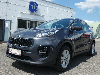 Kia Sportage 1,6 16V Dream Team *KLIMA*ALU*PDC*NAVI*