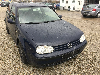 VW Golf TDi,(Diesel)Golf Klima,Tempom.,!