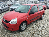 Renault Clio Campus YAHOO,8 Fach Bereift,Tv Neu!