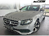 Mercedes-Benz E 200 4Matic AVANTGARDE TRAPA+NAVI+CONFORT