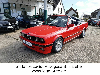 BMW 318iS Cabrio LPG-Autogas=tanken fr die Hlfte!