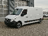 Renault Master 2.3 dCi Kasten L3 H2 Klima EURO 6