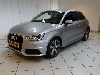 Audi A1 sport 1.8 TFSI DSG S-LINE+XEN+SHZ+PDC+MEDIA