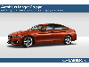 BMW 430d Gran Coupe xDrive NAVI, HEAD-UP, KAMERA