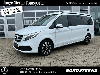 Mercedes-Benz Marco Polo 220 d EDITION K�CHE+LED+AHK+MBUX+NAVI