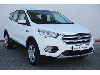 Ford Kuga 1.5 EccoBoost Trend 2WD 1.Hand