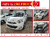 Nissan Micra 1.2 Acenta Tempomat USB