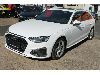 Audi A4 Avant TDi Quattro S-Line Panodach Navi Standh