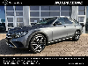 Mercedes-Benz E 220 d T 4M All-Terrain AIRMATIC+SHD+LEDER+AHK