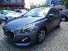 Hyundai i30 1.4 YES! Automatik Navi 1. Hand