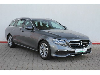 Mercedes-Benz E 200d T Avantgarde SportStyle WideScreen M.Beam