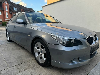 BMW 520i Baureihe/Individual/AC Schnitzer/1 Hand