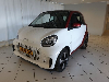 Smart fortwo EQ passion ALLE UMWELTPRMIEN INKLUSIVE!