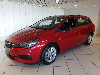 Opel Astra ST Edition 1.2 MULTIMEDIA+SITZHZG+PDC+AWR