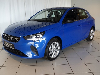 Opel Corsa Elegance 1.2 MULTIMEDIA+PDC+USB+BT+USB+AWR