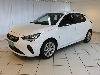 Opel Corsa Edition 1.2 MULTIMEDIA+PDC+RCKFAHRKAM+ALU