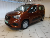 Opel Combo Life Edition 1.2 MULTIMEDIA+SITZHZ+PDC+RFK