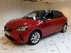 Opel Corsa Edition 1.2 ALU+SITZHZG+PDC+USB+ALLWETTER