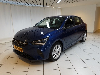 Opel Corsa Elegance 1.2 AUTOM+MULTIMEDIA+PDC+USB+AWR