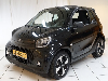 Smart fortwo EQ cabrio passion ALLE UMWELTPRMIEN INKL!