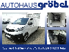 Fiat Scudo Kastenwagen L3 2.0 Autom. erh. Nutzl.