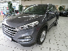 Hyundai Tucson 1,7 CRDi Intro Edition 2WD