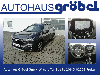 Suzuki S-Cross 1.5 Dualjet Hybrid 4x4 AGS Comfort+