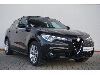 Alfa Romeo Stelvio 2.2 JTD Super Q4 Allrad Pano LEDER Navi