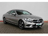 Mercedes-Benz C 200 d Coup 9G-Tronic Panorama DAB Totwinkel