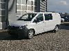 Mercedes-Benz Vito 111 CDTI BlueTEC Extralang MIXTO