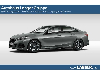 BMW 220d Gran Coupe Aut. M SPORTPAKET, GLASDACH, LED