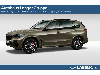 BMW X5 xDrive40d Aut M SPORTPAKET, PANORAMA, HEAD-UP