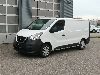 Nissan NV300 1.6 dCi 125 NV 300 Comfort Klima NAVI