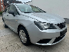 Seat Ibiza ST Reference