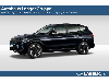 BMW iX3 Aut. IMPRESSIVE, HEAD-UP, LASERLICHT, AHK