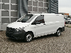 Mercedes-Benz Vito 114 CDI Lang Kompakt