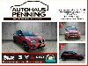 Seat Arona FR+AHK+SHZ+NAVI+LED+FULL LINK+PDC+KAMERA